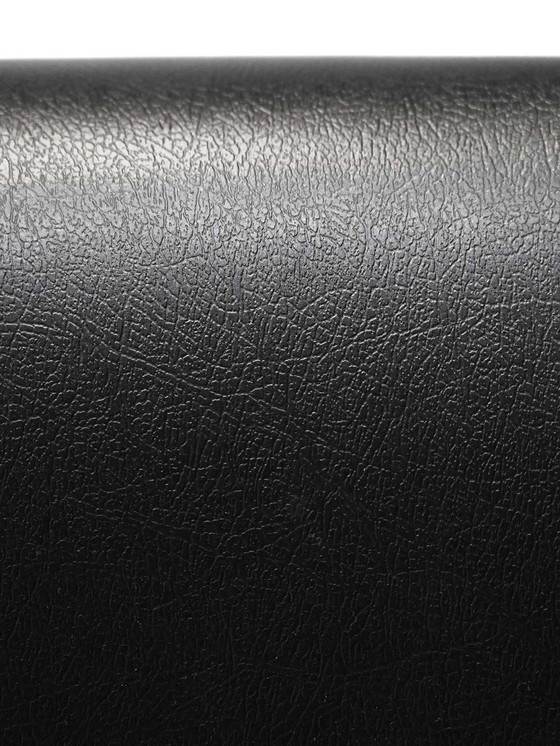 Image 1 of Pair of “Cosmos” chairs by Augusto Bozzi