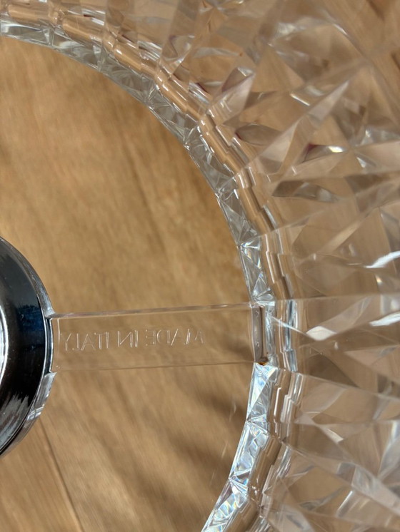 Image 1 of Lodes Sugegasa