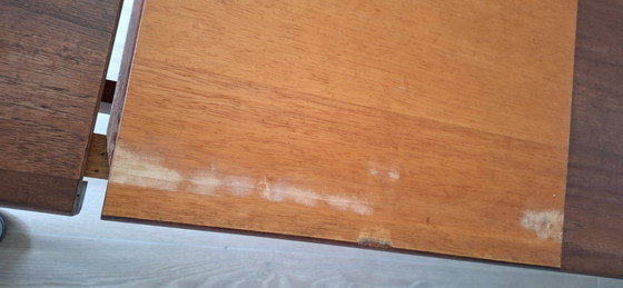 Image 1 of Louis van Teeffelen table