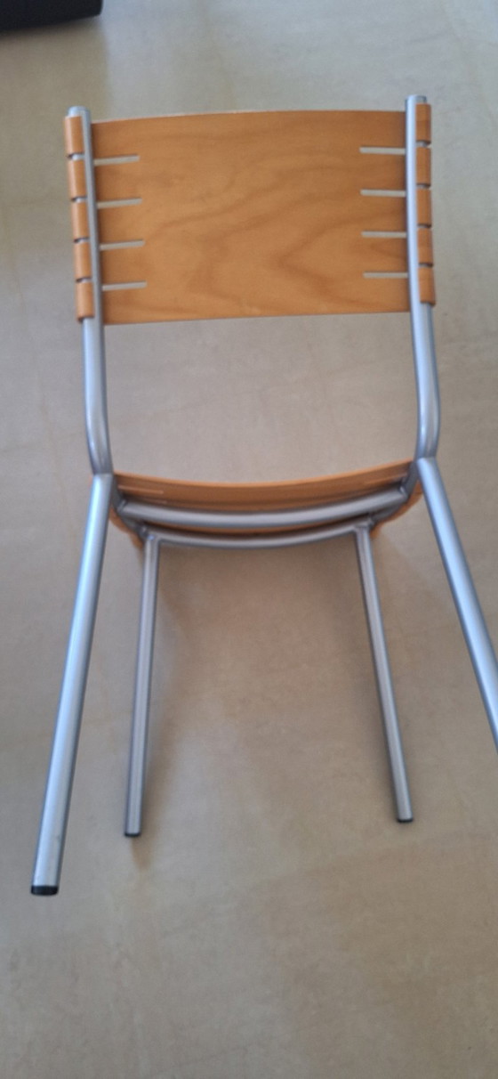 Image 1 of Ruud Jan Kokke voor Harvink 