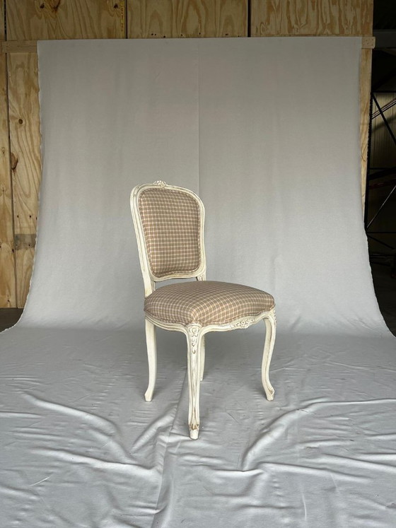 Image 1 of Silla Andrew