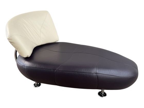 Image 1 of Leolux Kikko