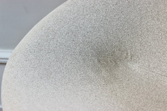Image 1 of Poltrone Globe vintage Pierre Paulin, Artifort