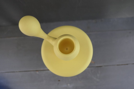 Image 1 of Alessi handmixer 'Folpo' Marta Sansoni