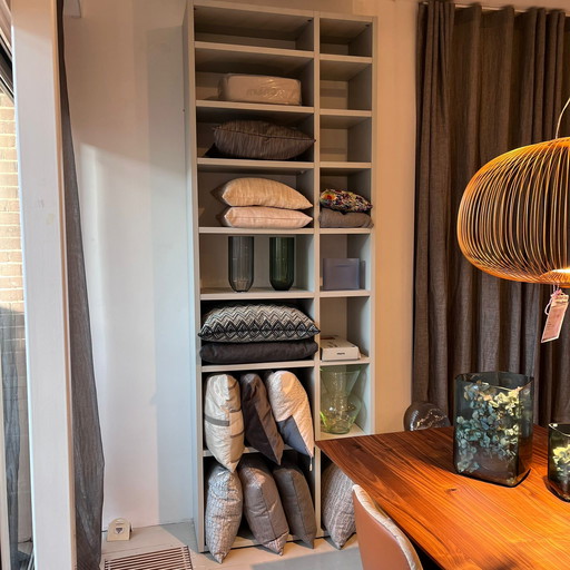 Librería Lema Selecta