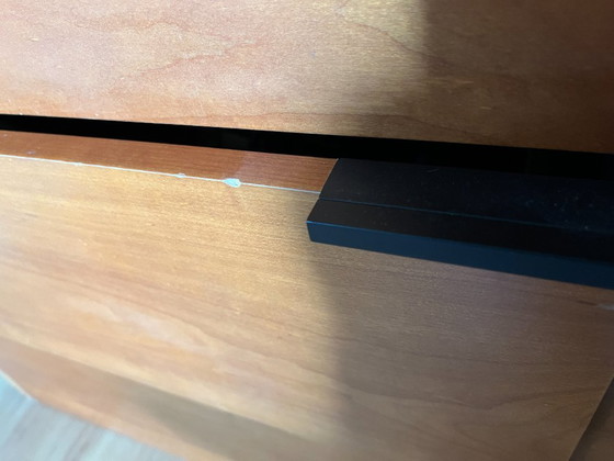 Image 1 of Pastoe Design Sideboard