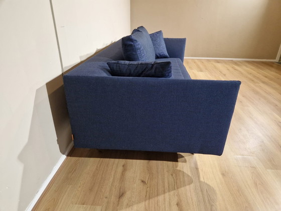 Image 1 of Divano Montis Noa a 3 posti