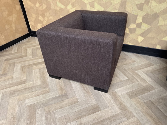 Image 1 of Sillón Wittmann Camin