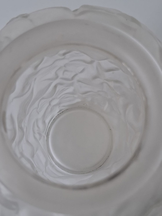 Image 1 of Art deco vaas