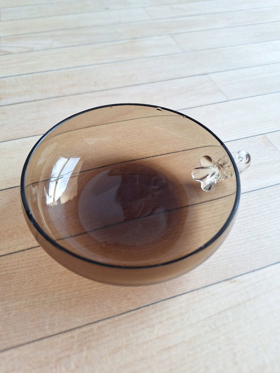 Image 1 of Italian Glassware