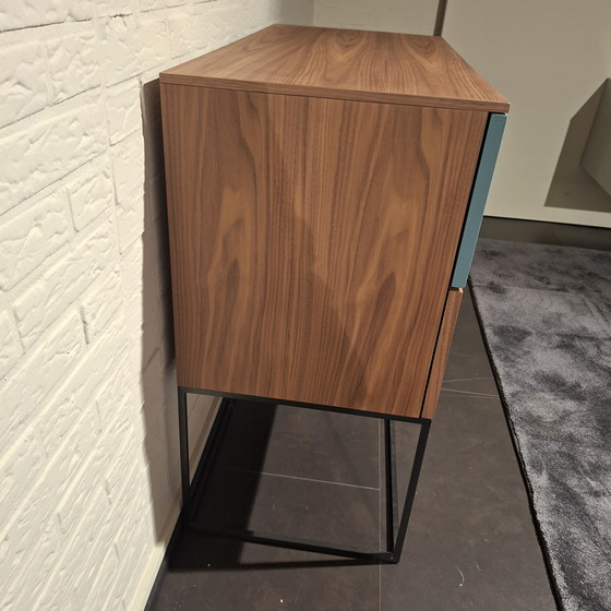 Image 1 of Pensile Interstar S330