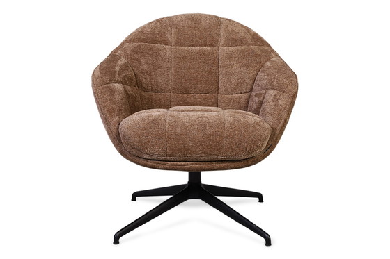 Image 1 of Passe Partout Mylo Sessel