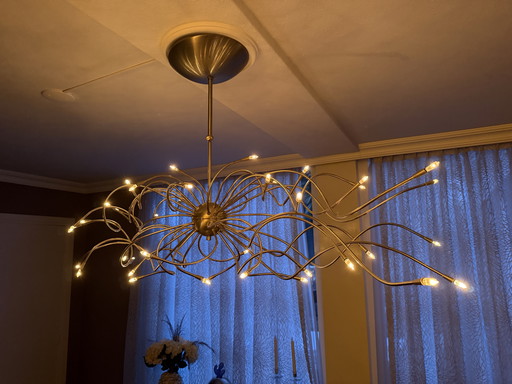 Designer Pendant Lamp