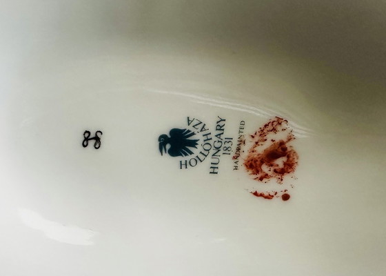 Image 1 of Holohaza Rococo dame