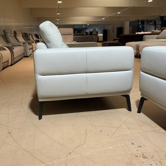 Image 1 of Belform BASIL 3-zitsbank