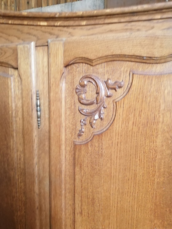 Image 1 of Armadio Armadio Vintage