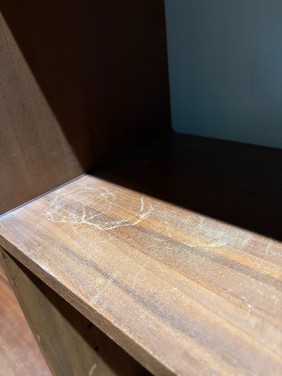 Image 1 of Cees Braakman su misura per Pastoe