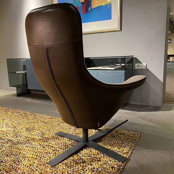 Image 1 of Asiento 24