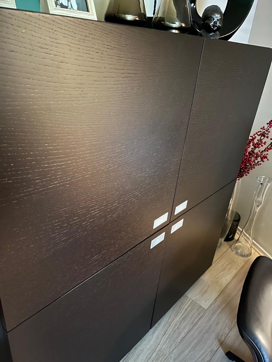 Image 1 of Verardo Cabinet model Kronos