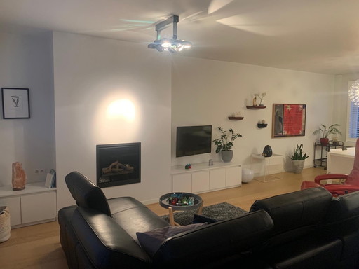 Salón Chateau d'Ax (Joseph) 