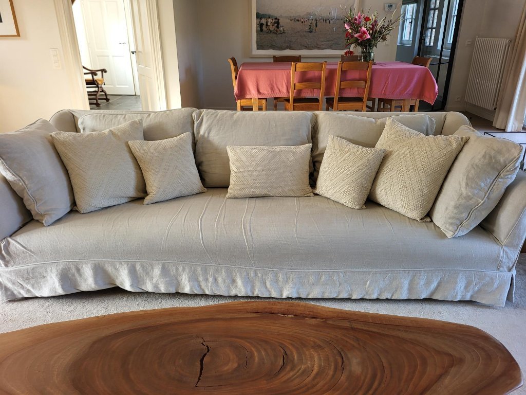 Sofa Stephanie AM Designs | €2,499 | Whoppah