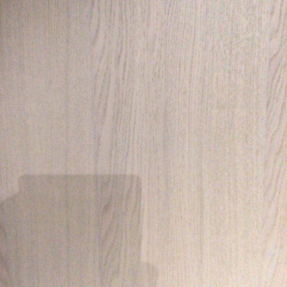 Image 1 of BKS Meubelen Ettic wandkast