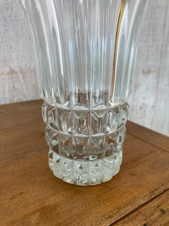 Image 1 of Vintage vase