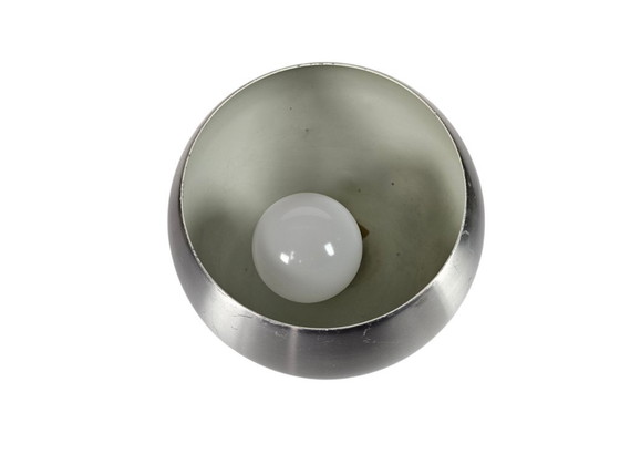 Image 1 of Raak Amsterdam - model R-5 - Space Age - spot -  1970's