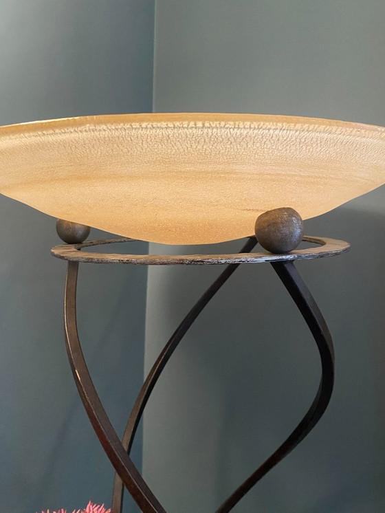 Image 1 of Lampada Terzani Antinea