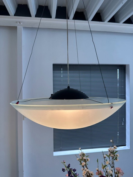 Hanglamp. TijmenPloegDesign
