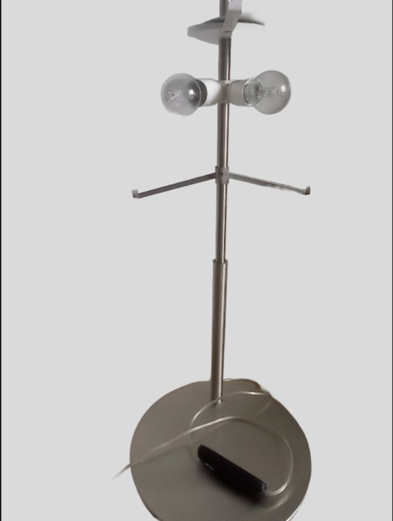 Image 1 of Lampada da tavolo Fontana Arte Passion 90