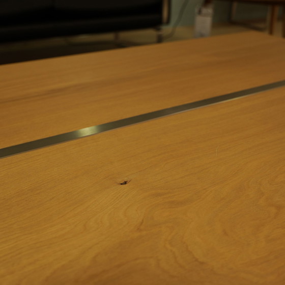 Image 1 of Table basse Ghyczy T77