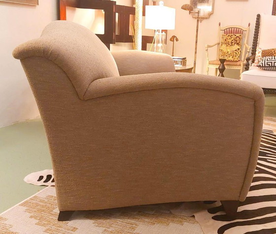 Image 1 of Moonlight Sofa von Bench