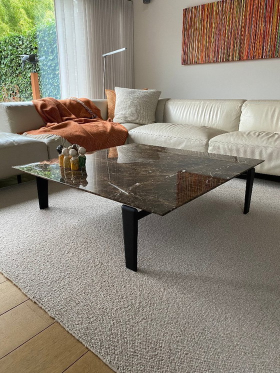 Image 1 of Tavolino Arflex Tablet