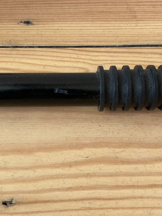 Image 1 of IKEA RIGG standing coat rack