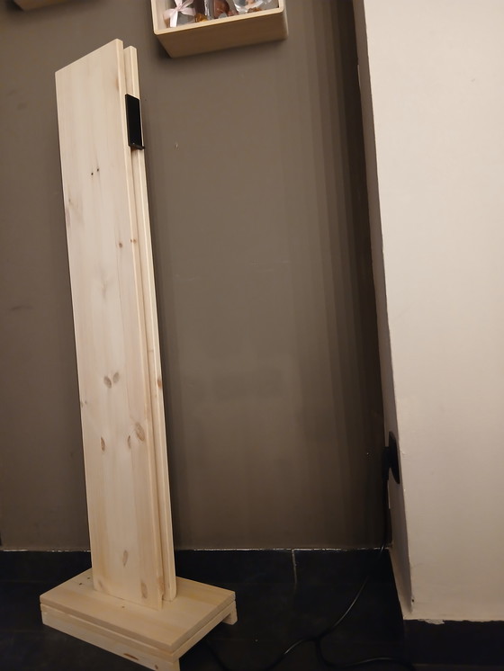 Image 1 of Mood lighting