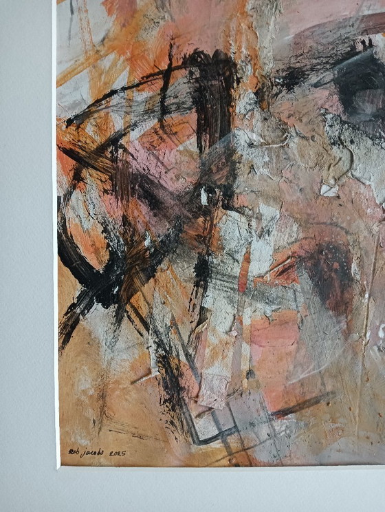 Image 1 of Art Brut No. 2