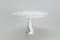 M1 Dining Table by Angelo Mangiarotti for Skipper, 1960s – Skipper Italy, eettafels