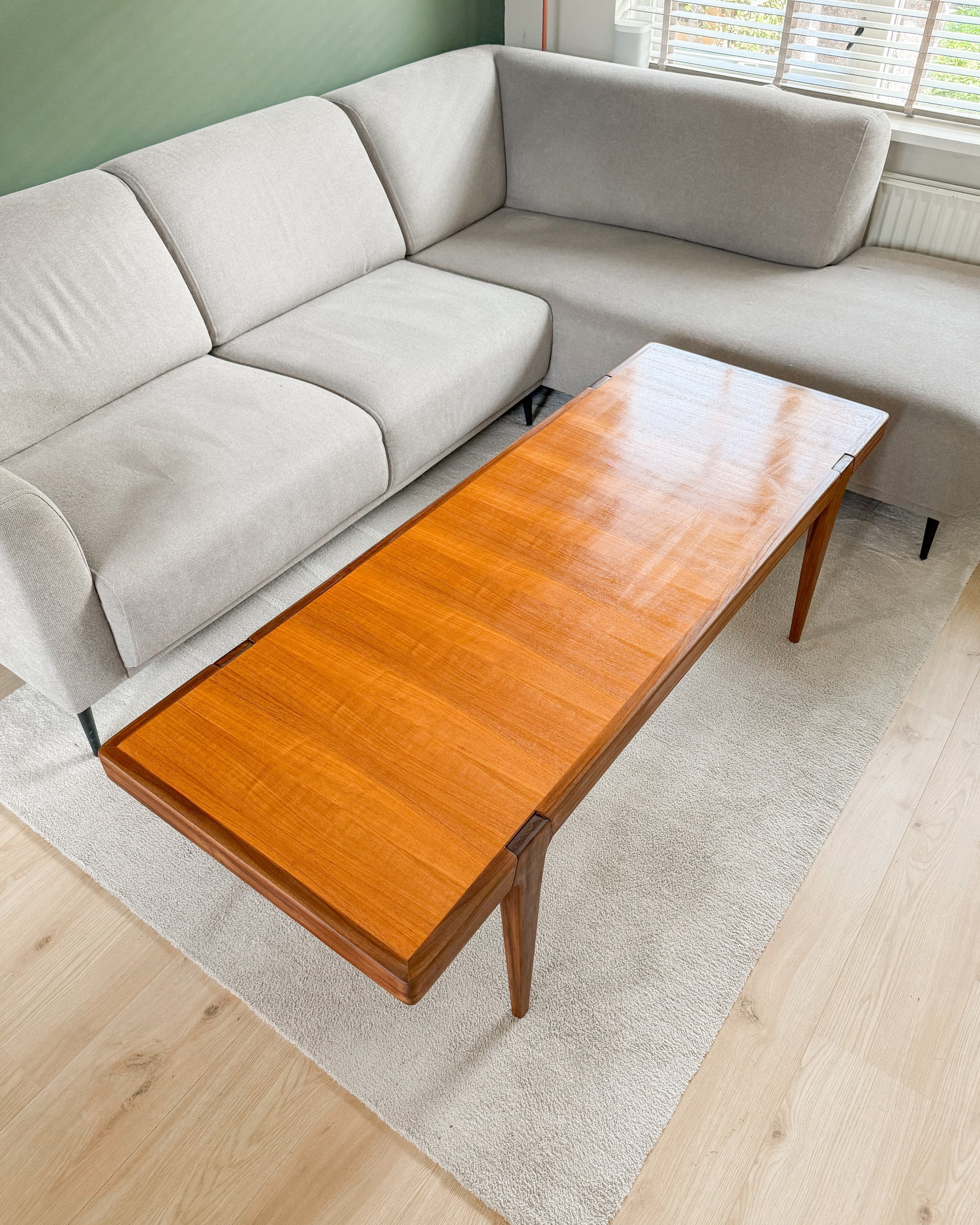 Ikea Coffee tables | Whoppah