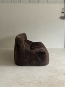 Sofá Aralia Ligne Roset