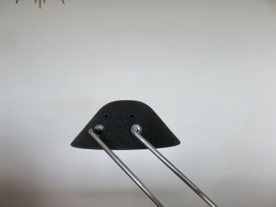 Image 1 of 80's desk lamp