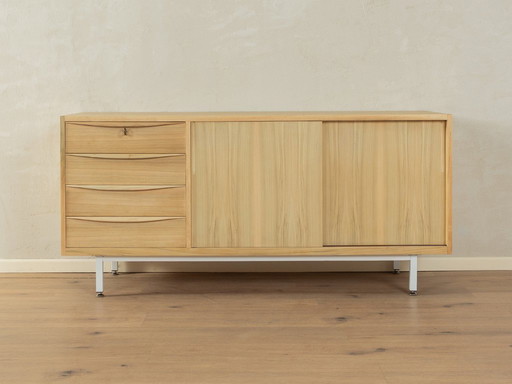 Credenza anni '50, vintage