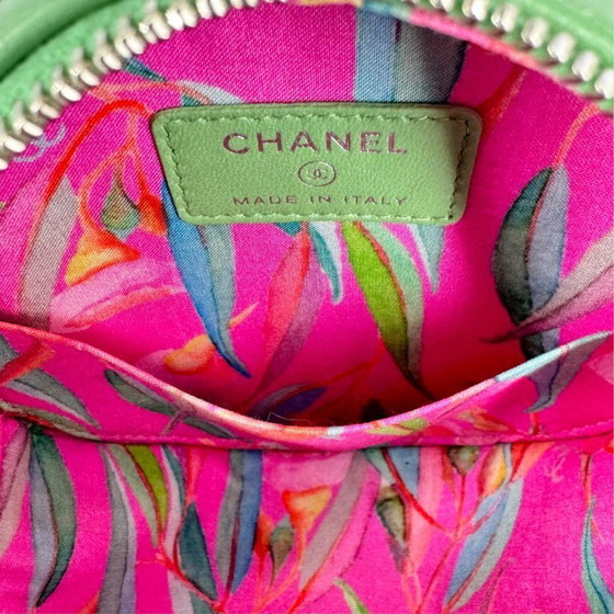 Image 1 of Bolso de mano Chanel