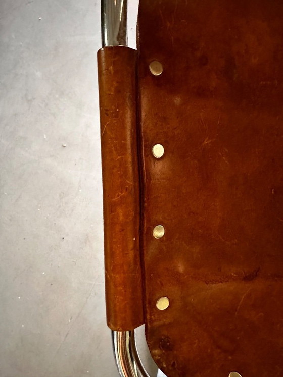 Image 1 of Tabourets de bar DAL VERA