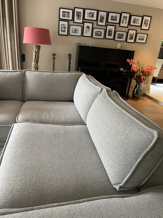 Image 1 of Bolia Noora Sofa, 1 Jahr alt, sehr guter Zustand.
