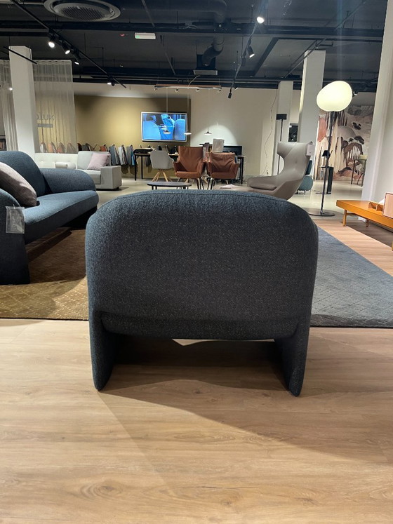 Image 1 of Conjunto Leolux Modius