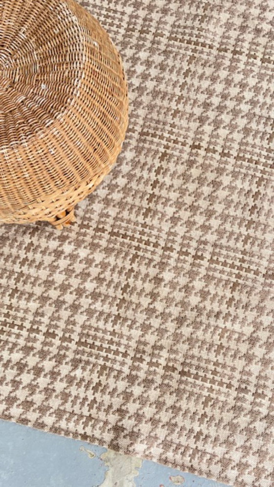 Image 1 of TAPIS Laura ASHLEY Home VINTAGE