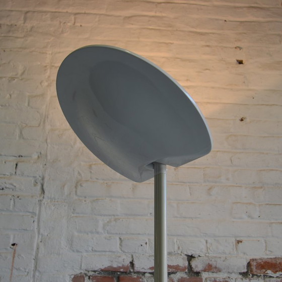 Image 1 of 1x Modina floor light