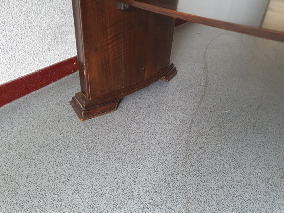 Tavolino da caffè vintage, Dimensioni in cm: 90 X 50 X 56 (Altezza) – Tavolini da caffè, Wood (photo 8 of 12)
