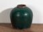 Antieke steengoed vaas (ca. 1820) #40 – Vazen (photo 27 of 28)